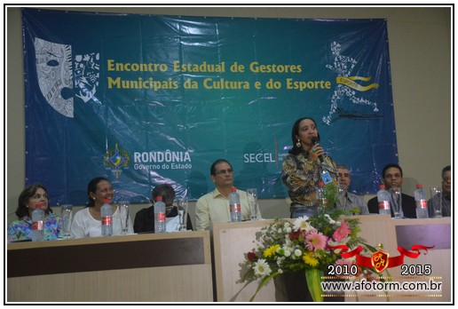 rolim de moura
